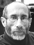 FRESH YARN: The Online Salon for Personal Essays presents Albert J. Winn
